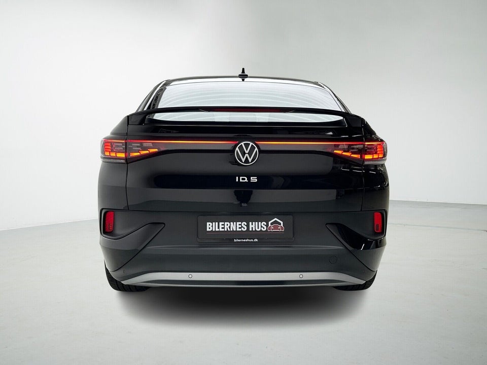 VW ID.5 77 Pro 5d