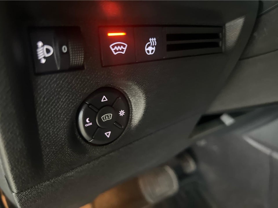 Citroën ë-C4 50 Shine 5d