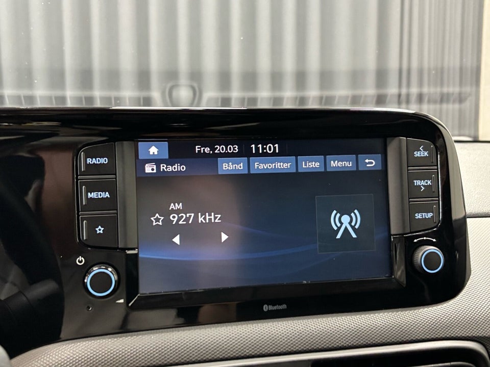 Hyundai i10 1,0 MPi Essential 5d