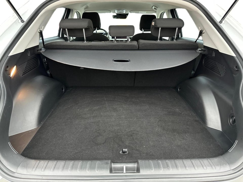 Hyundai Ioniq 5 58 Dynamiq 5d