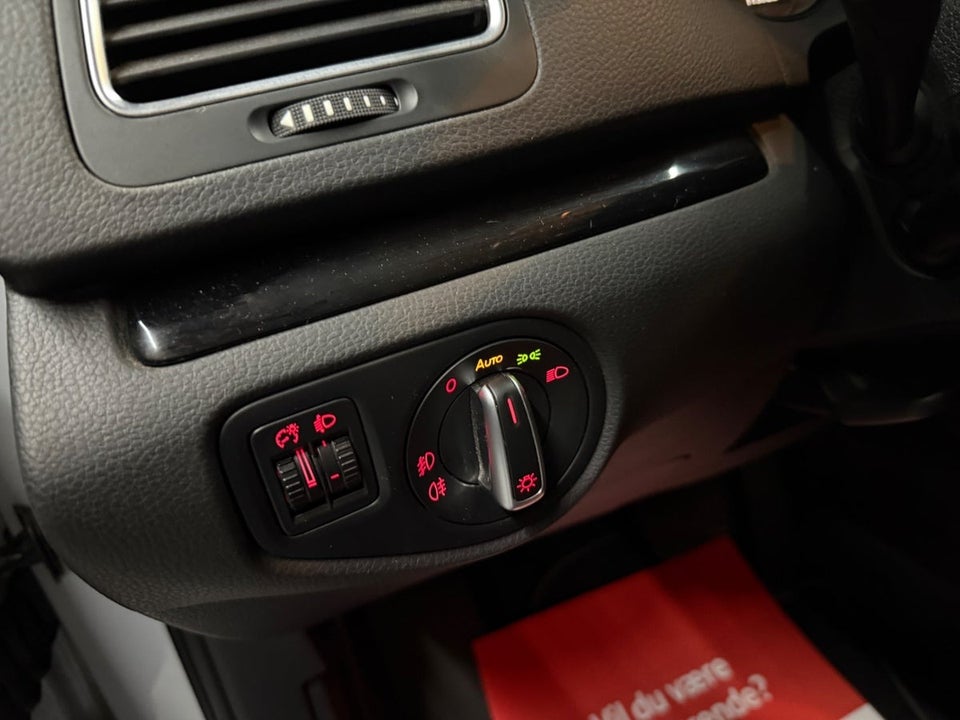 Seat Alhambra 1,4 TSi 150 Style DSG 5d