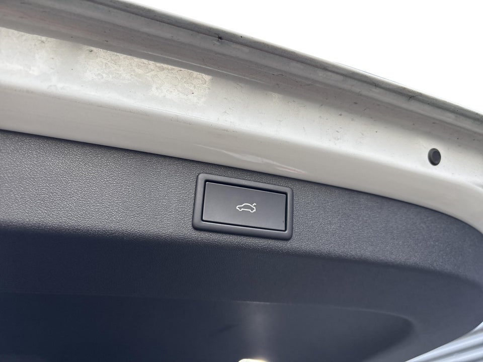 Skoda Elroq 85 iV 5d