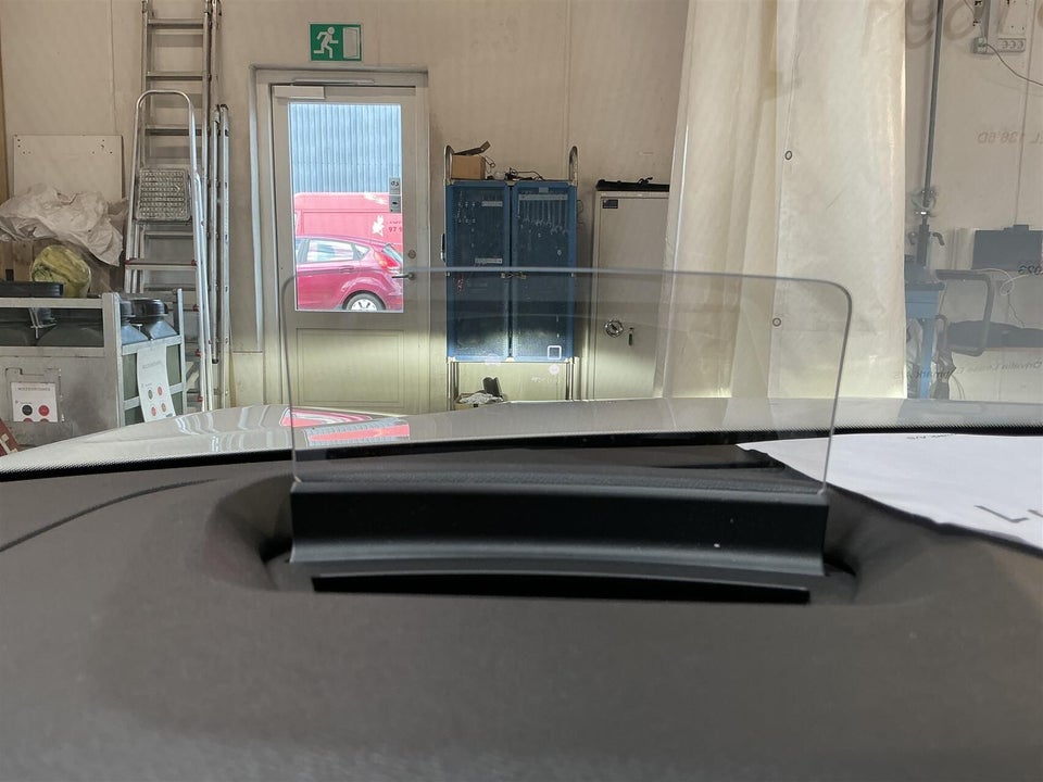 Citroën ë-C4 50 Prestige LTD 5d