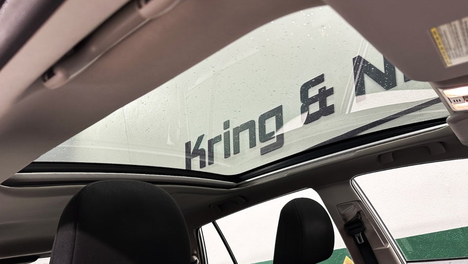 Toyota Verso 1,8 T3+ 7prs 5d