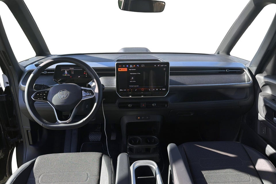 VW ID.Buzz 79 Life+ SWB 5d