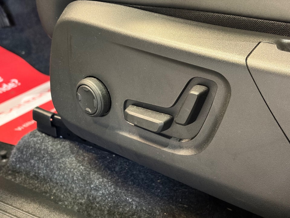 Volvo C40 P8 ReCharge Twin Ultimate 5d