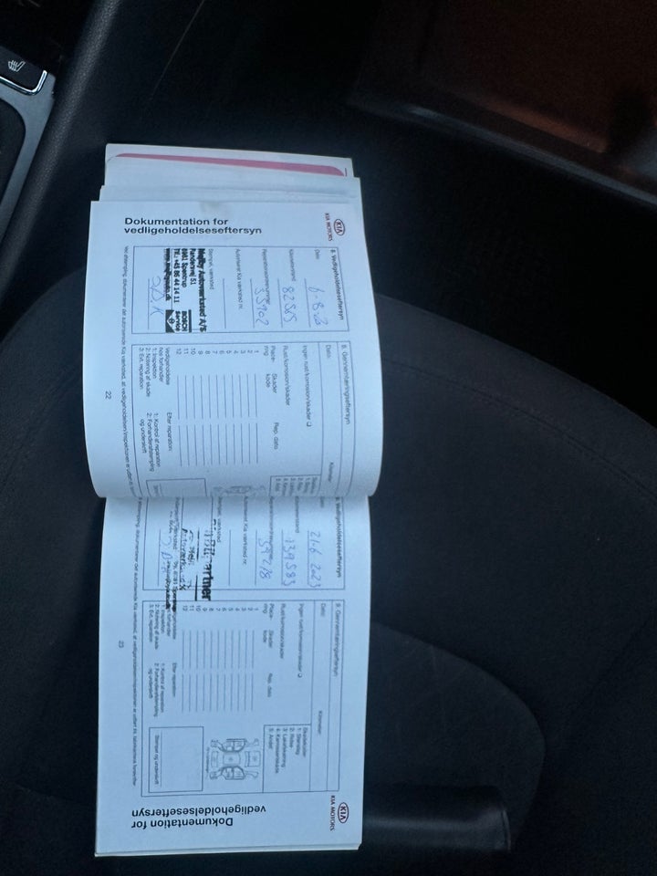 Kia Rio 1,2 CVVT Limited 5d