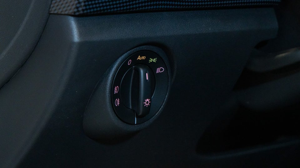 VW Up! 1,0 MPi 60 Move Up! BMT 5d