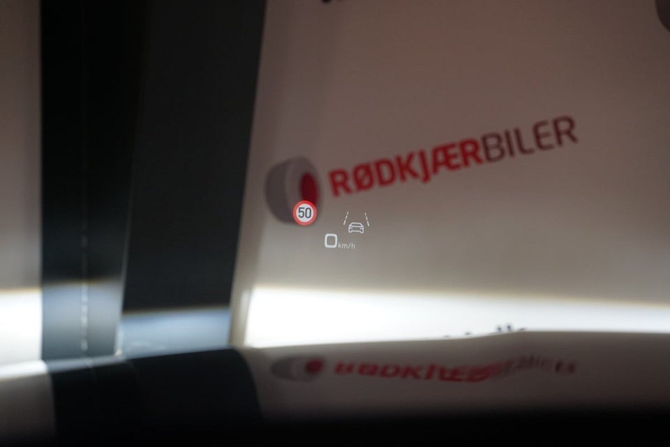 Audi Q8 e-tron 55 S-line quattro 5d