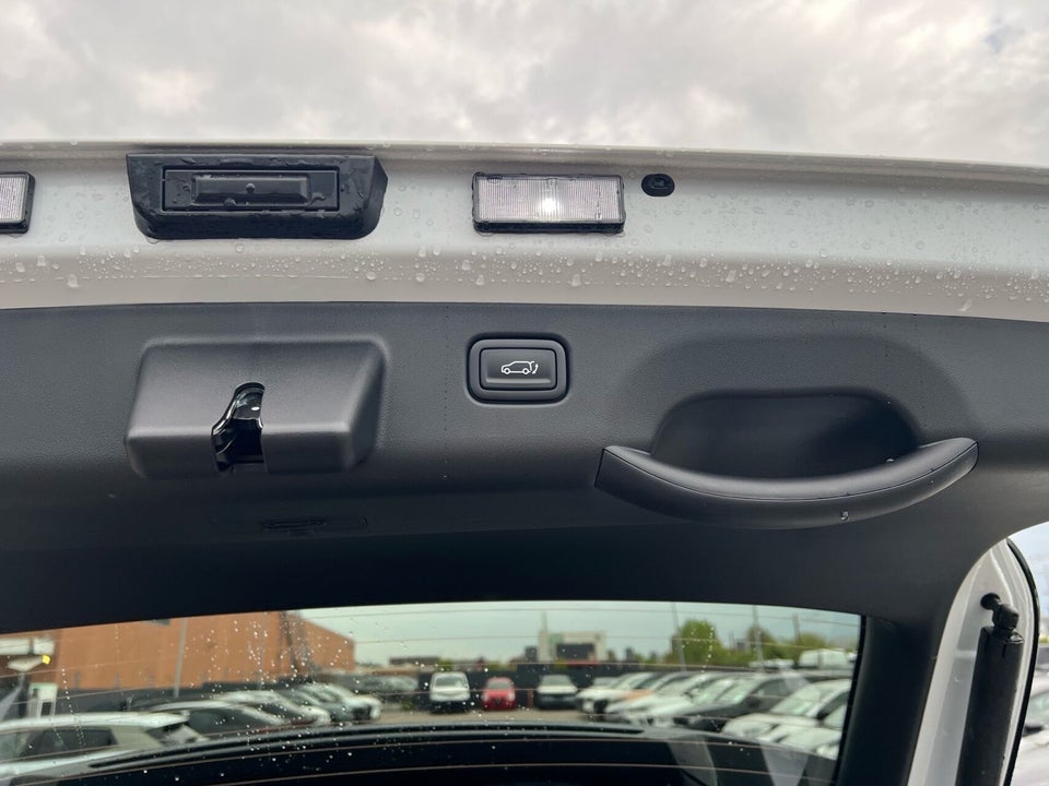 Kia EV4 81 Long Range GT-Line 5d