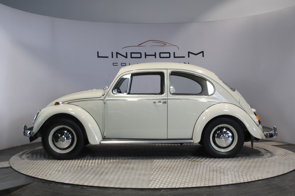 VW 1300 1,3  2d