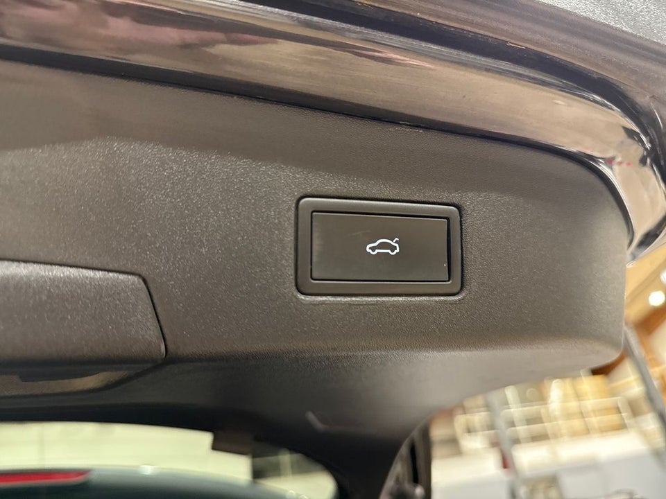 VW ID.4 77 1ST Pro Performance Max 5d