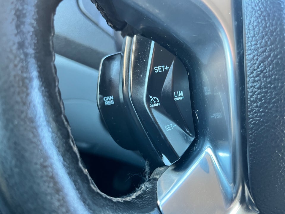 Ford Transit 350 L2 Van 2,0 TDCi 170 Trend H2 FWD