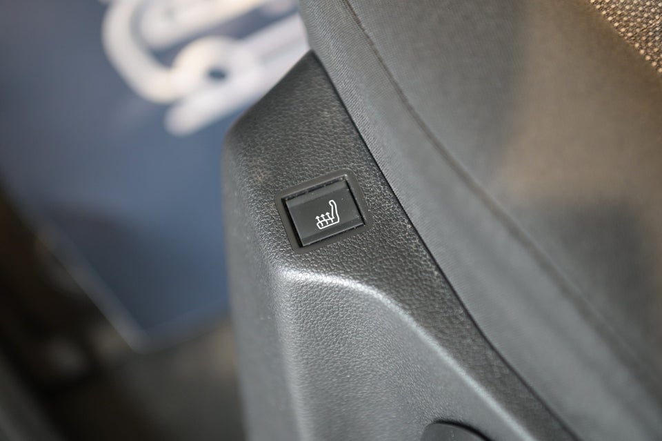 Citroën Berlingo 1,5 BlueHDi 130 L1 ProffLine EAT8 Van