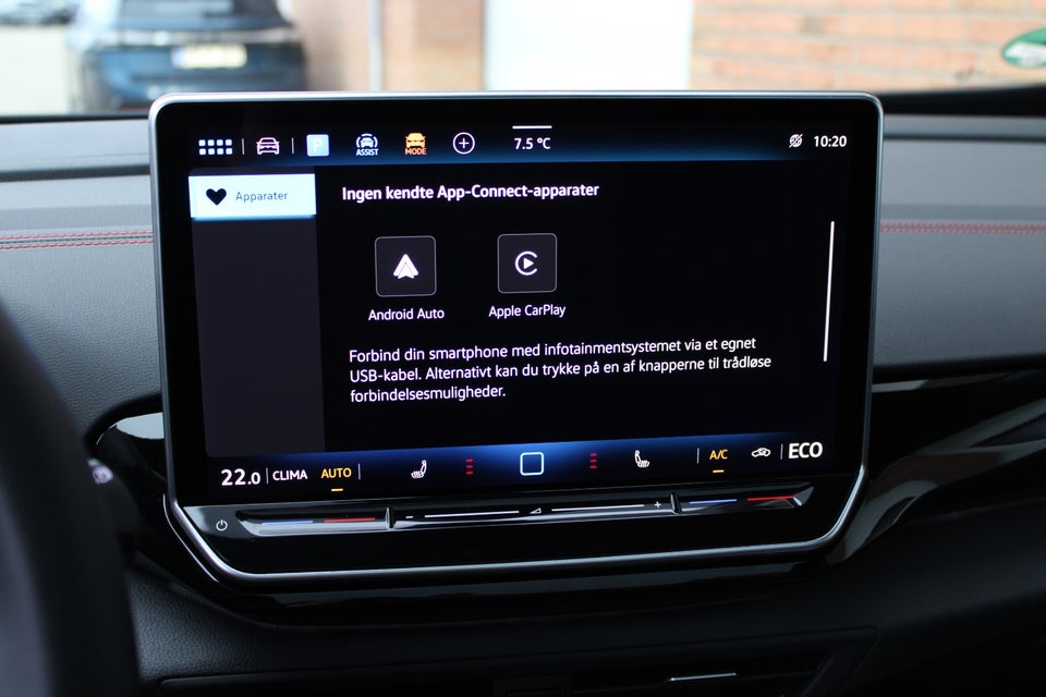 VW ID.5 77 GTX+ 4Motion 5d