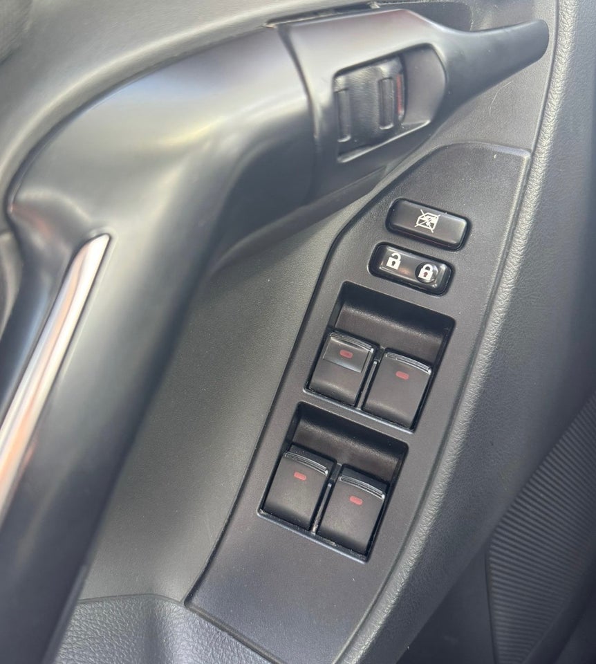 Toyota Verso 1,8 VVT-i T2 Touch MDS 7prs 5d