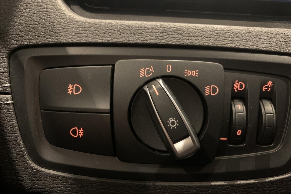 BMW X1 1,5 xDrive25e M-Sport+ aut. 5d