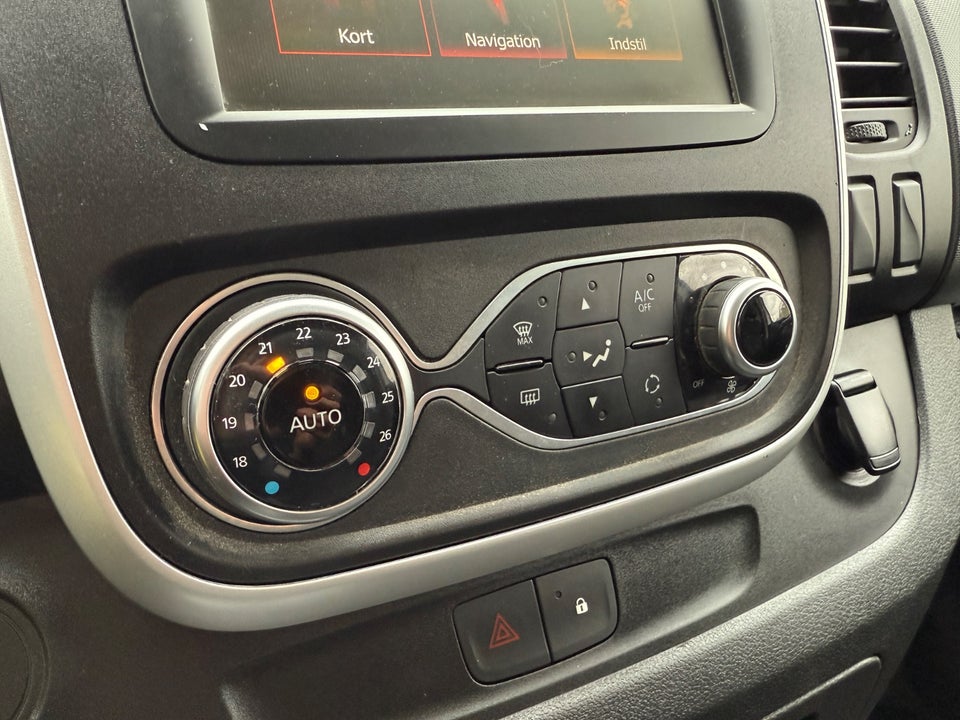 Fiat Talento 2,0 Ecojet 145 L2H1