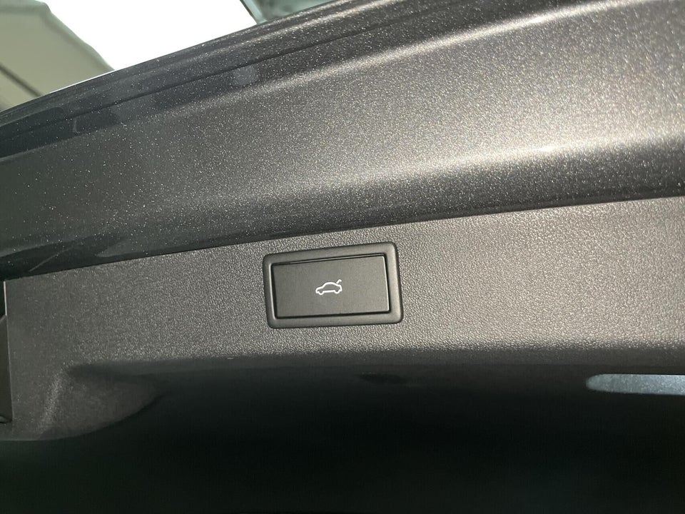 Skoda Enyaq 85 iV Sportline 5d