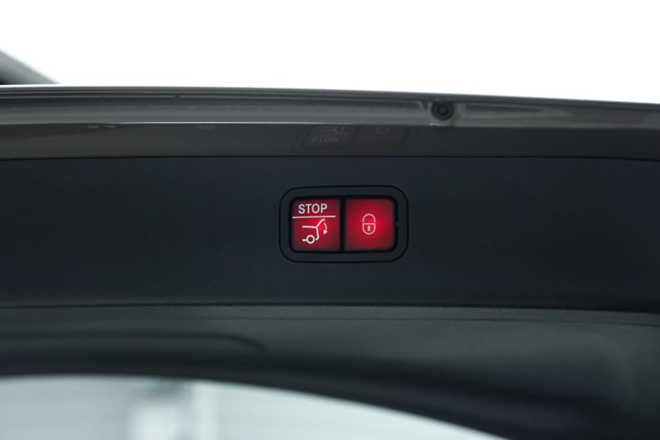 Mercedes E300 de 2,0 All-Terrain Avantgarde Advance Plus aut. 4Matic 5d