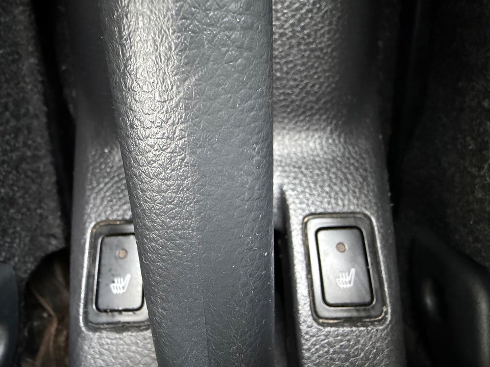 Suzuki Swift 1,2 S ECO+ 5d
