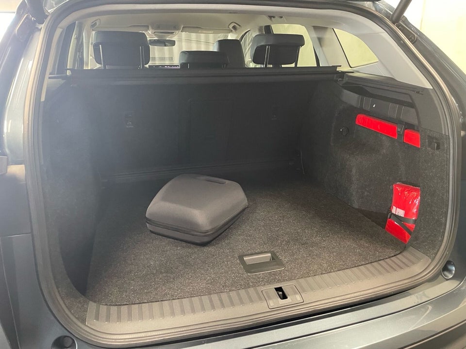 Skoda Enyaq 80 iV Selection Suite 5d