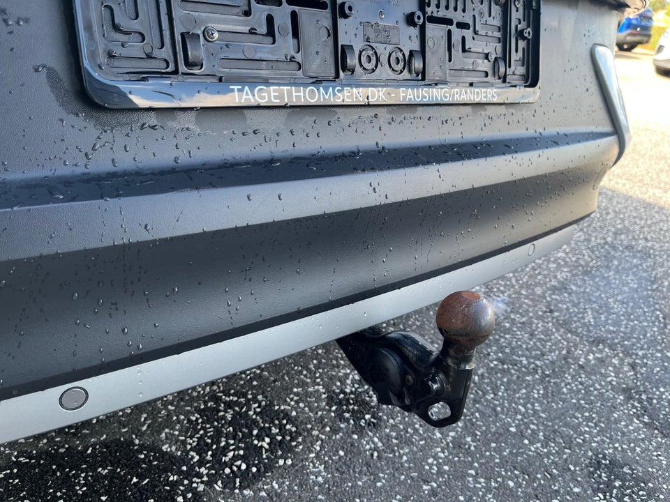 VW ID.5 77 Pro 5d