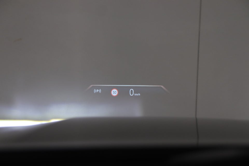 BMW i5 eDrive40 Touring M-Sport 5d