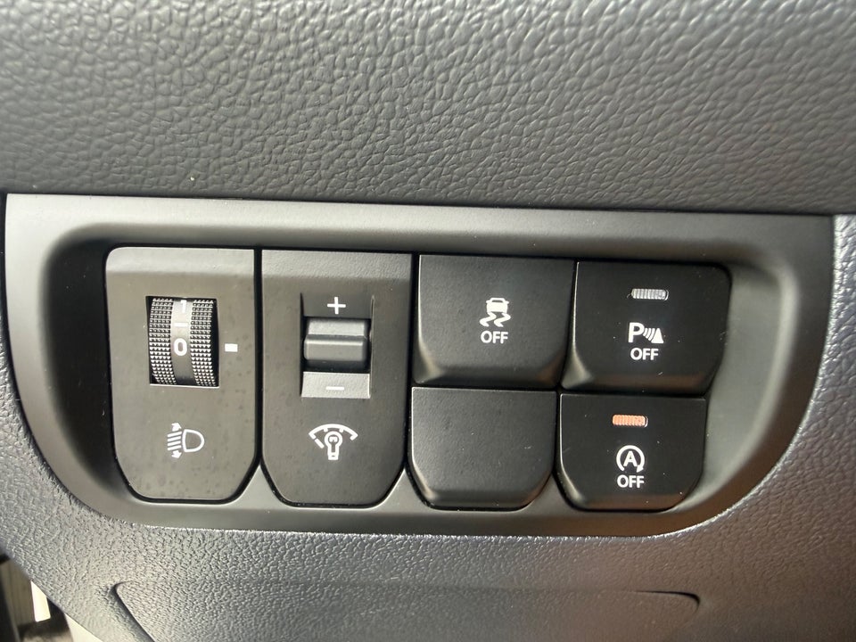 Kia Rio 1,2 CVVT Attraction 5d