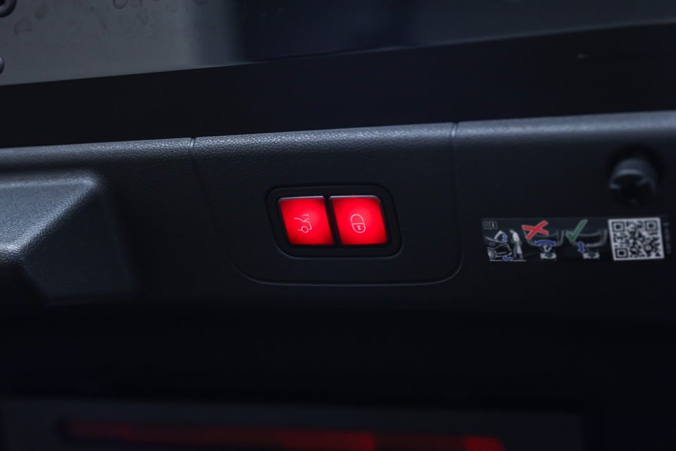 Mercedes CLA250+ EQ Progressive 4d