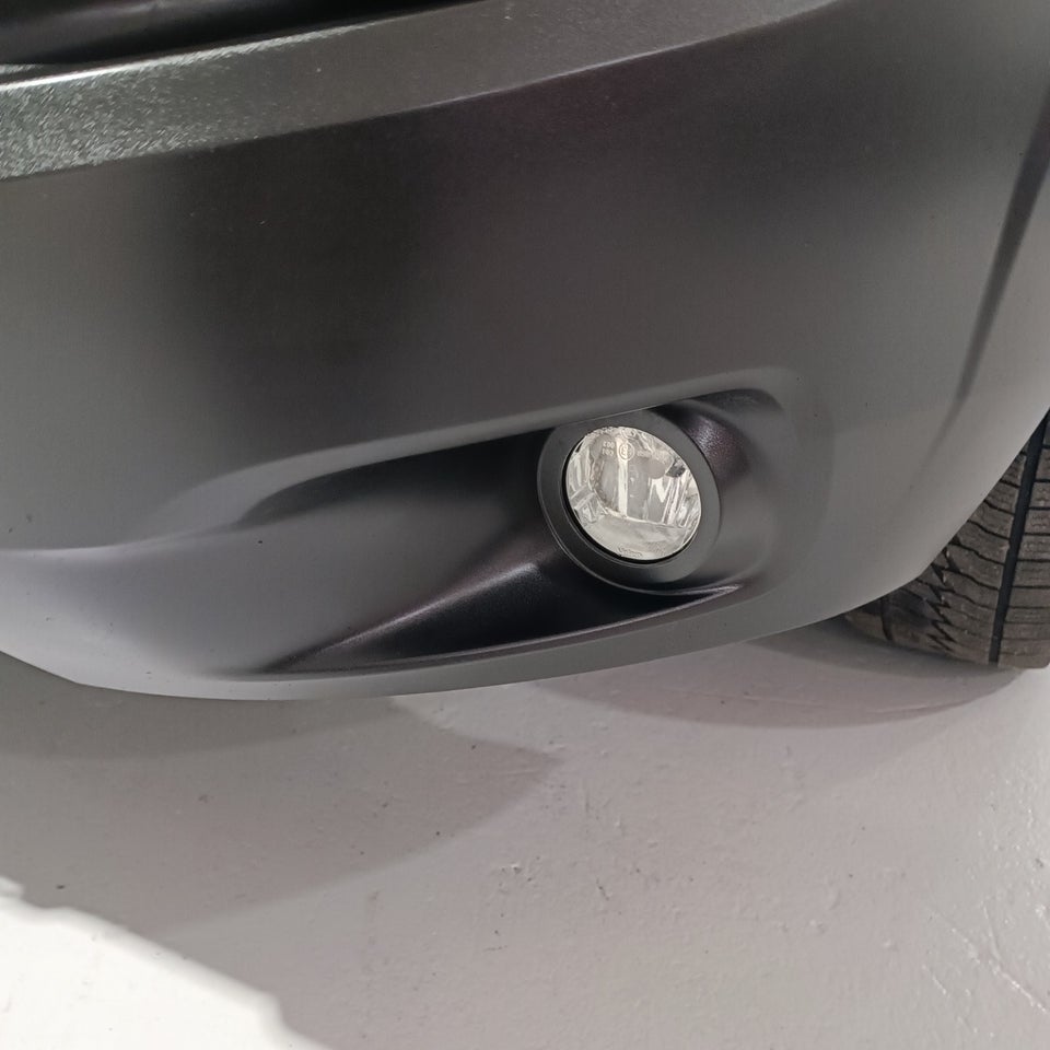 Peugeot Boxer 335 2,2 BlueHDi 165 L2 Plus Alukasse