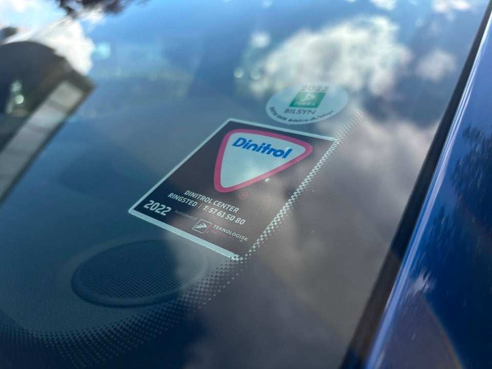 Dacia Sandero 1,0 TCe 90 Essential 5d