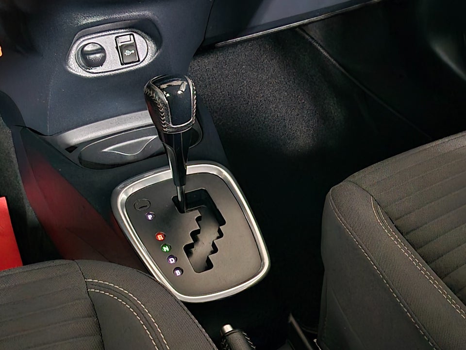 Toyota Yaris 1,5 Hybrid H2 e-CVT 5d