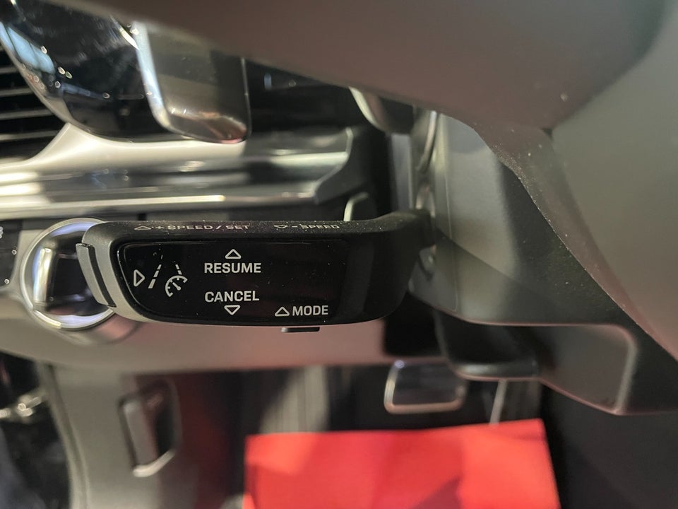 Porsche Panamera 4 2,9 E-Hybrid PDK 5d