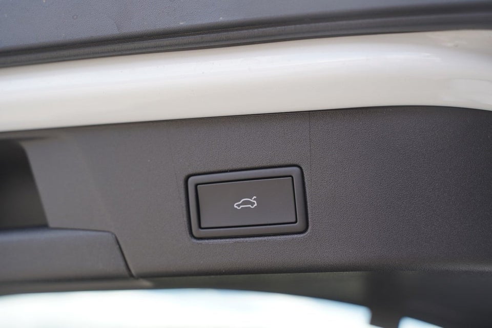 VW ID.4 77 Style+ Van 5d