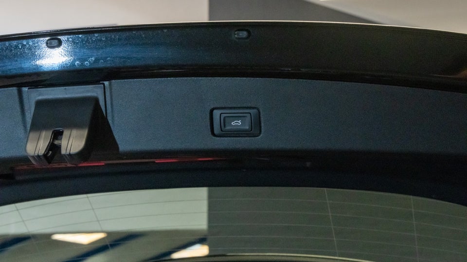 Audi Q4 e-tron 45 S-line 5d