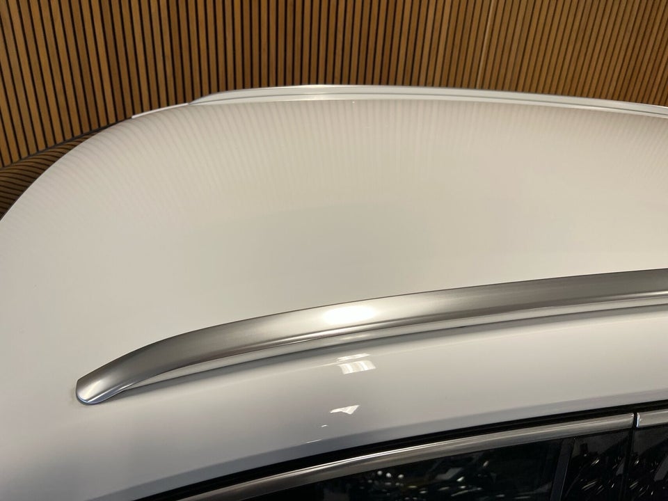 Skoda Elroq 85 iV Lodge Maxx 5d