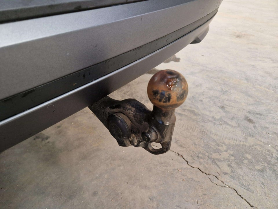 Skoda Enyaq 80 iV Loft 5d