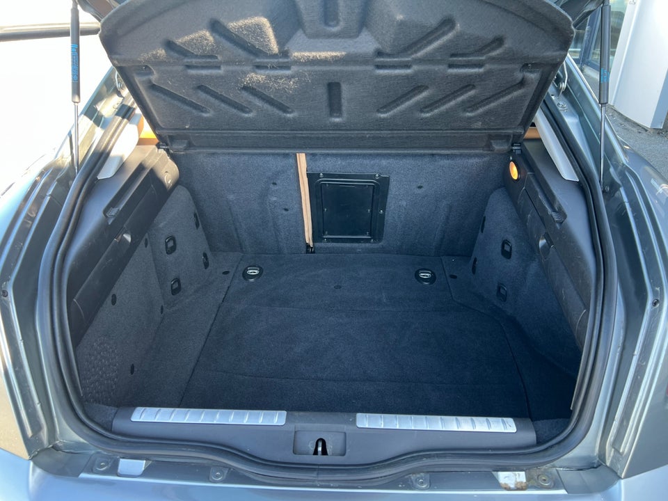 Alfa Romeo GT 3,2 V6 24V 3d