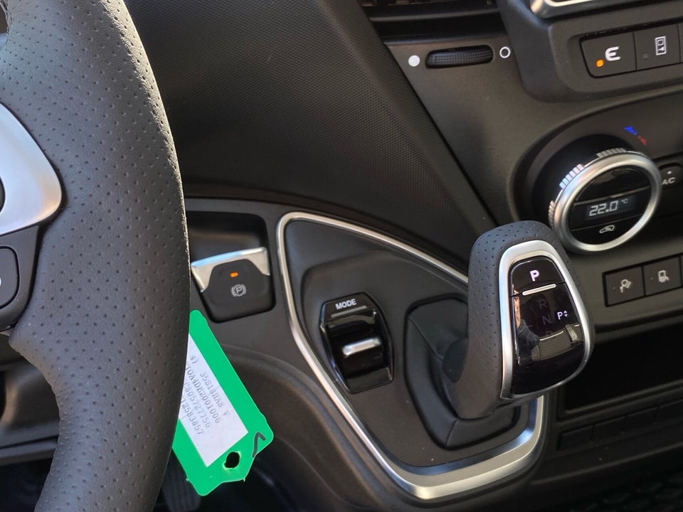 Iveco Daily 3,0 35S18 12m³ Van AG8