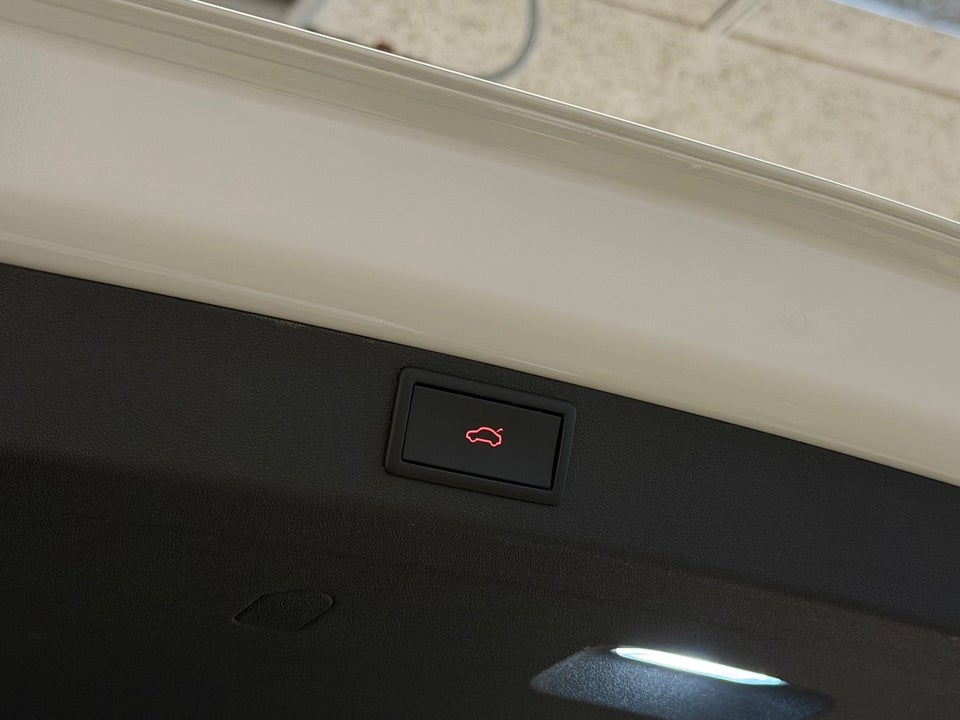 Skoda Enyaq 80 iV Sportline 5d