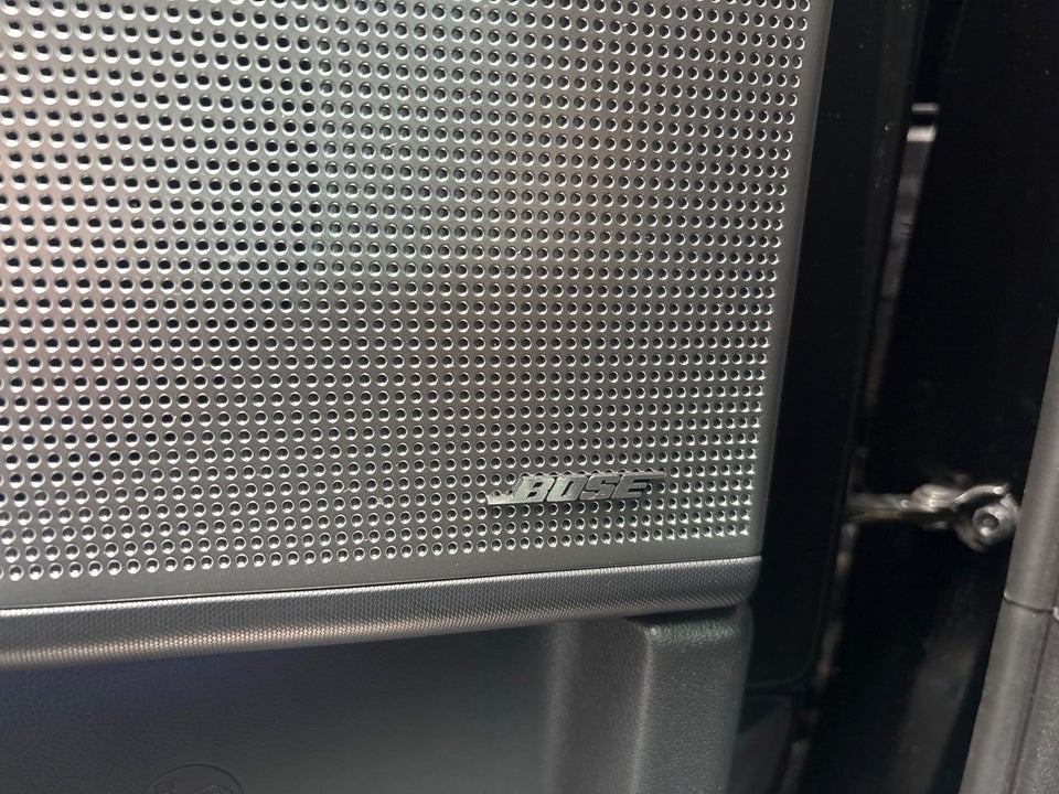 Hyundai Ioniq 6 77 Ultimate 4d