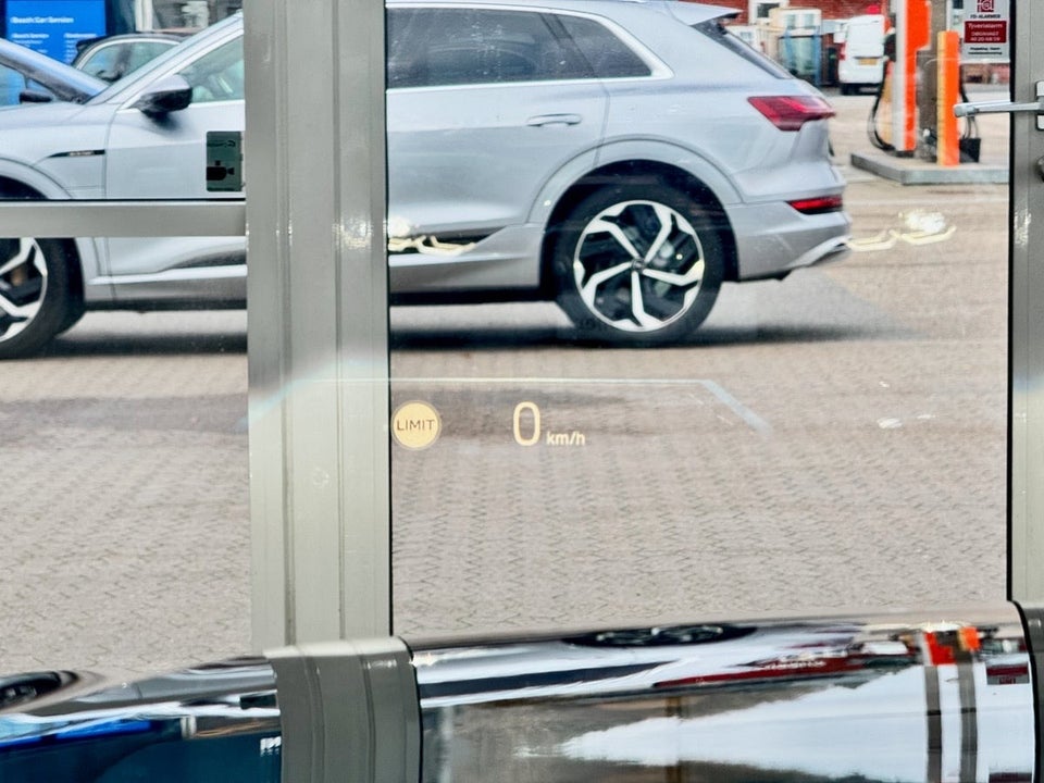 BMW i4 eDrive40 Supercharged M-Sport 5d