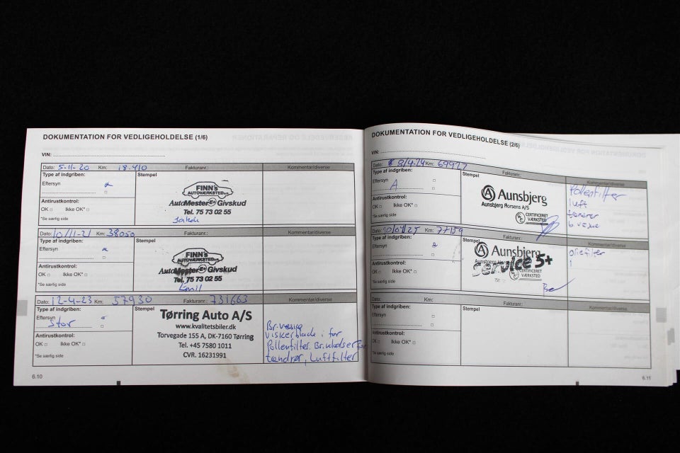 Renault Clio V 1,0 TCe 100 Zen 5d