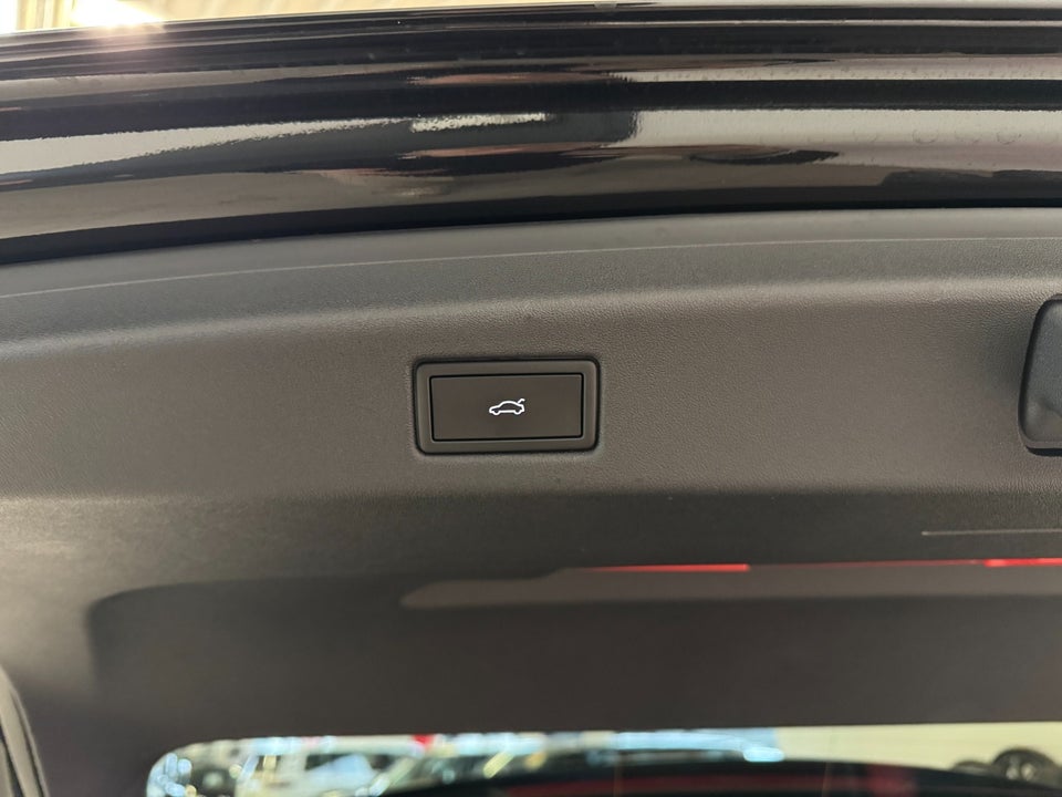 VW ID.7 77 Style Tourer 5d