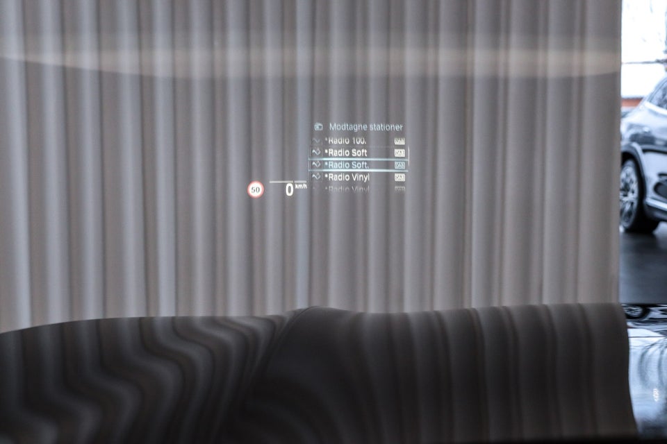 BMW iX3 Charged Plus M-Sport 5d