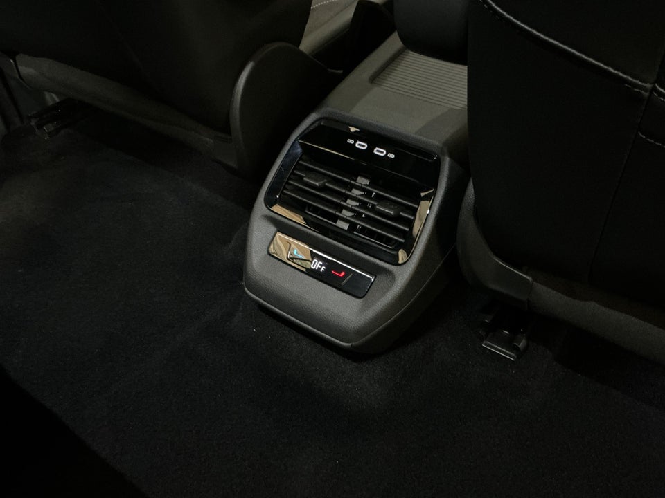 VW ID.5 77 Pro Performance 5d