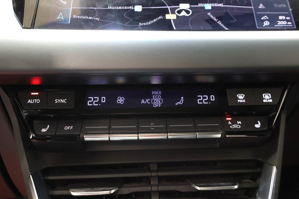 Audi e-tron GT quattro 4d