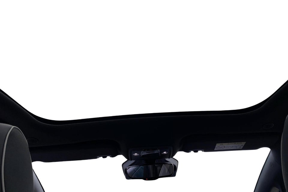 BYD Dolphin 60 Design 5d