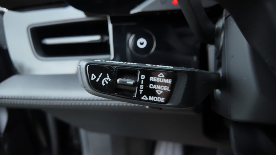 Porsche Taycan 4 Performance+ Cross Turismo 5d